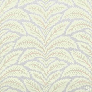 Обои Brunschwig & Fils Wallcovering Bru BR-69071.11.0