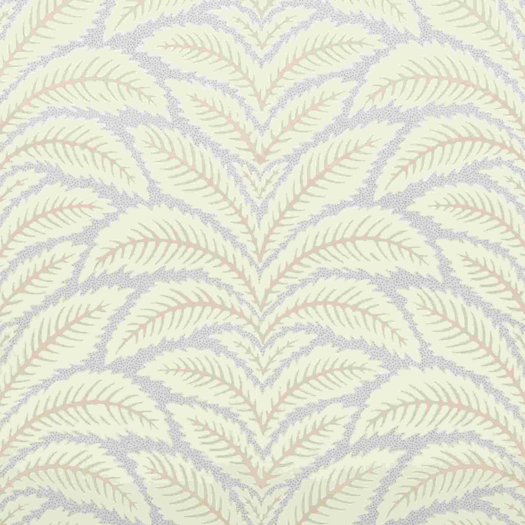 Обои Brunschwig & Fils Wallcovering Bru BR-69071.11.0 569476905 фото 1