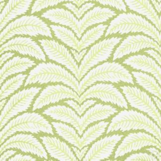 Обои Brunschwig & Fils Wallcovering Bru BR-69071.3.0