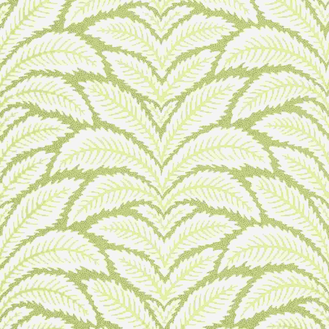 Обои Brunschwig & Fils Wallcovering Bru BR-69071.3.0 490648862 фото 1