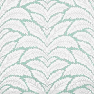 Обои Brunschwig & Fils Wallcovering Bru BR-69071.513.0