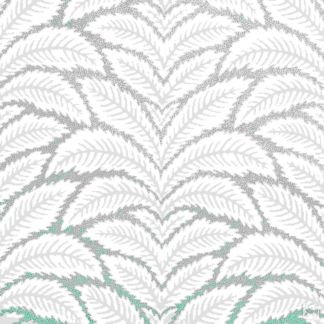 Обои Brunschwig & Fils Wallcovering Bru BR-69071.55.0