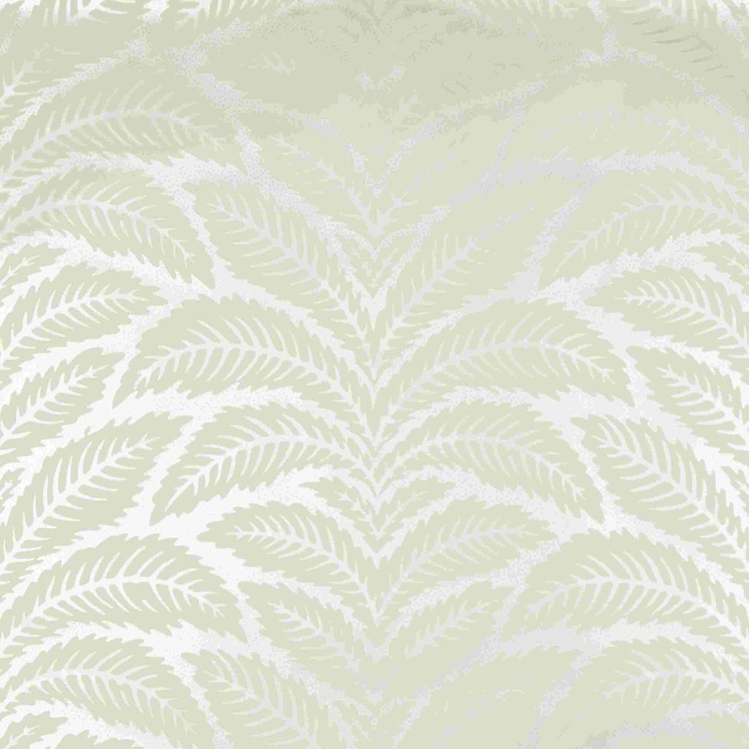 Обои Brunschwig & Fils Wallcovering Bru BR-69071.611.0 584275337 фото 1