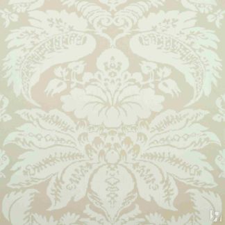 Обои Brunschwig & Fils Wallcovering Bru BR-69097.068.0