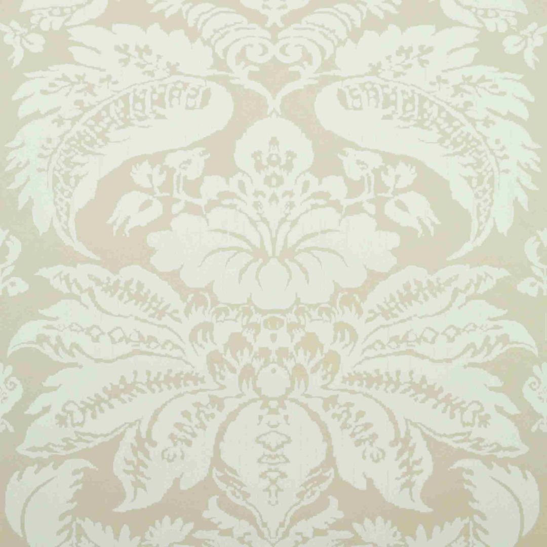 Обои Brunschwig & Fils Wallcovering Bru BR-69097.068.0 1283636219 фото 1