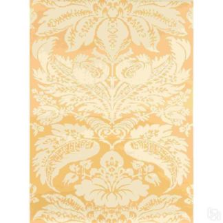 Обои Brunschwig & Fils Wallcovering Bru BR-69097.334.0