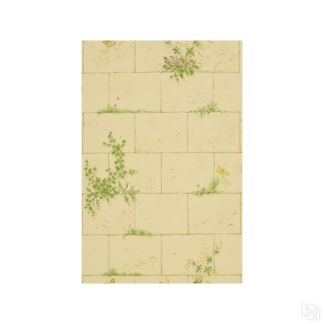 Обои Brunschwig & Fils Wallcovering Bru BR-69101.059.0