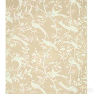 Обои Brunschwig & Fils Wallcovering Bru BR-69135.059.0