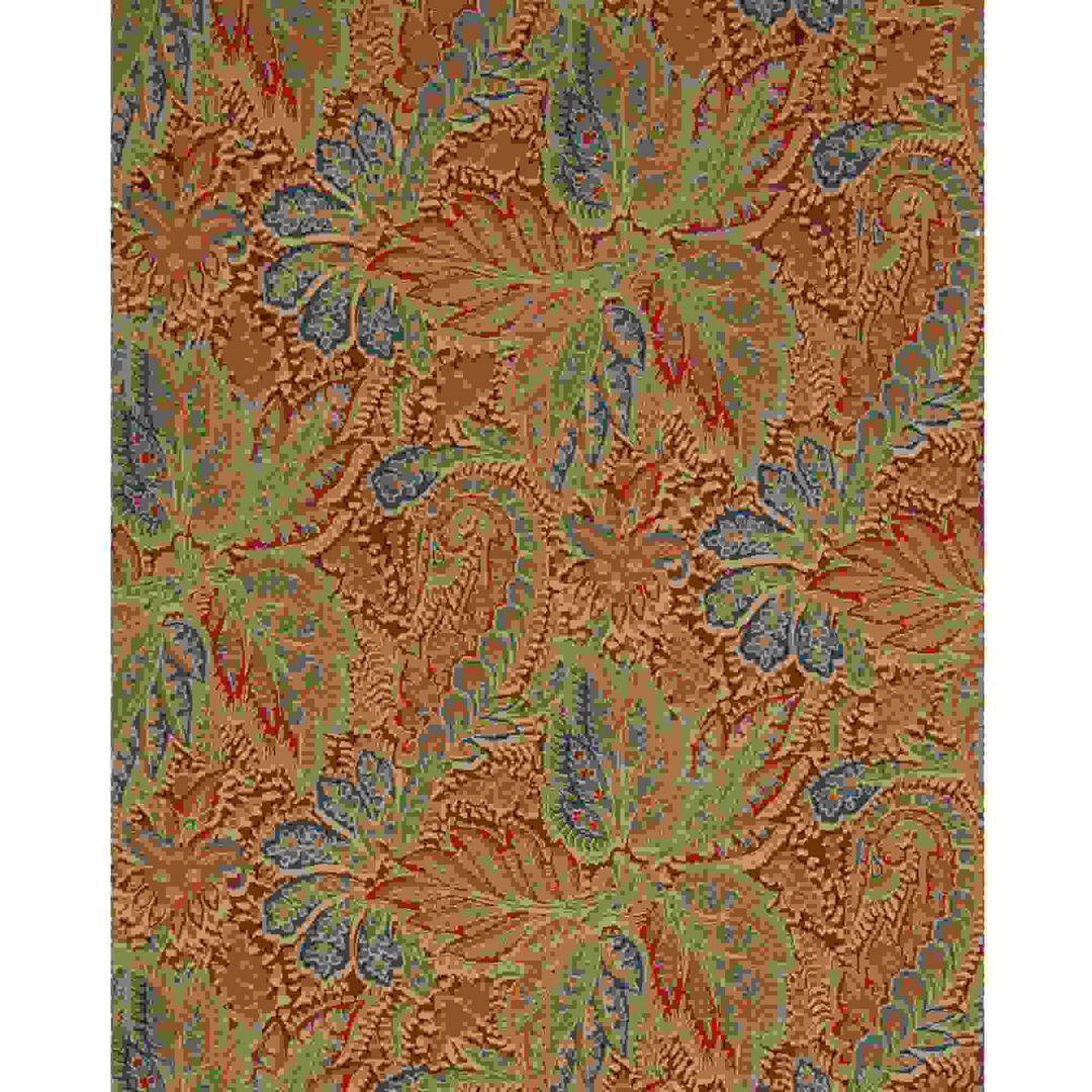 Обои Brunschwig & Fils Wallcovering Bru BR-69161.178.0