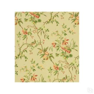 Обои Brunschwig & Fils Wallcovering Bru BR-69399.836.0