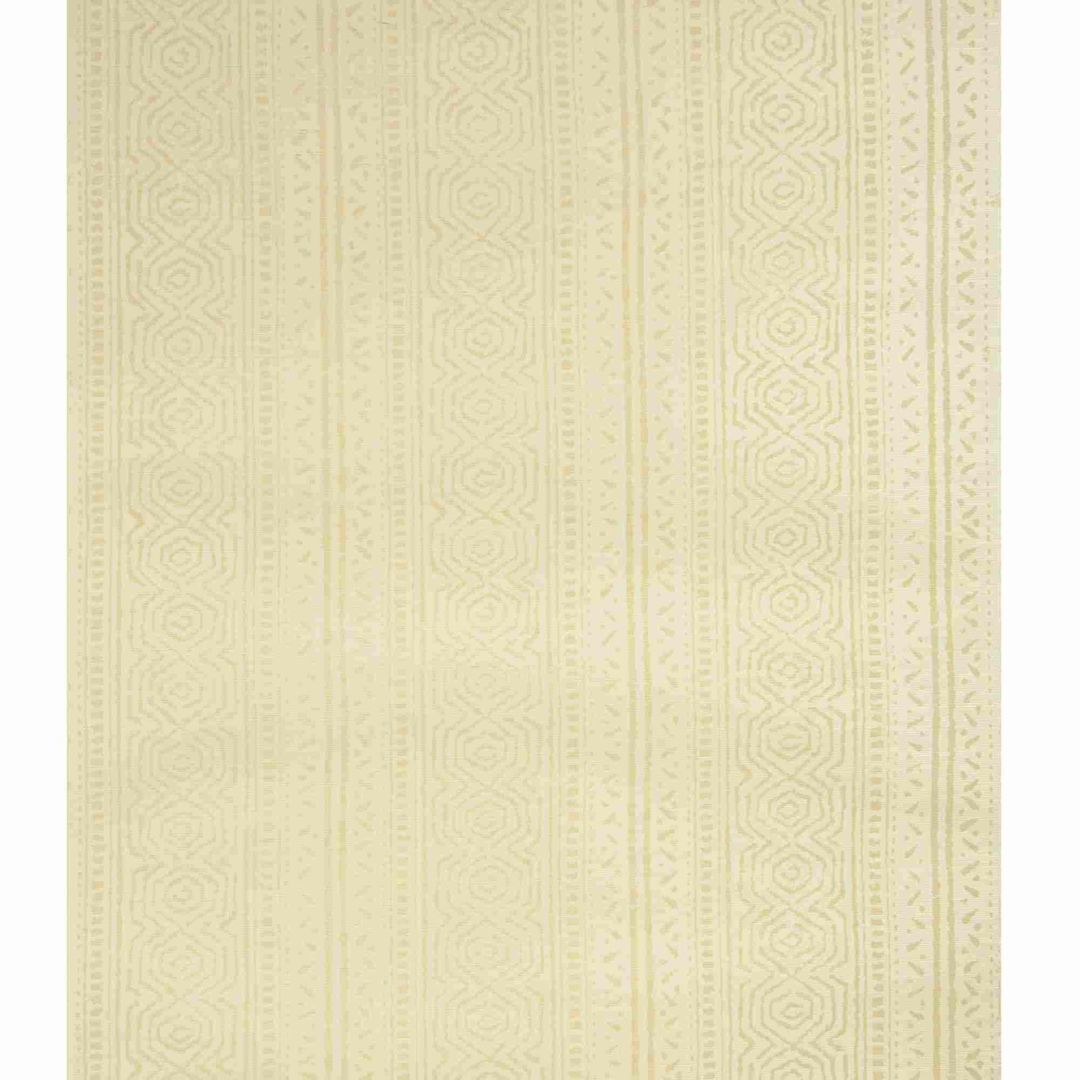 Обои Brunschwig & Fils Wallcovering Bru BR-69446.049.0 1263757526 фото 1