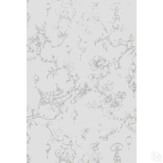 Обои Brunschwig & Fils Wallcovering Bru BR-69459.016.0