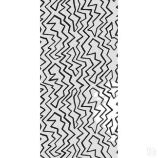 Обои Brunschwig & Fils Wallcovering Bru BR-69539.970.0