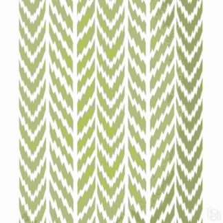 Обои Brunschwig & Fils Wallcovering Bru BR-69548.426.0