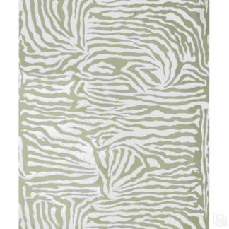 Обои Brunschwig & Fils Wallcovering Bru BR-69551.074.0