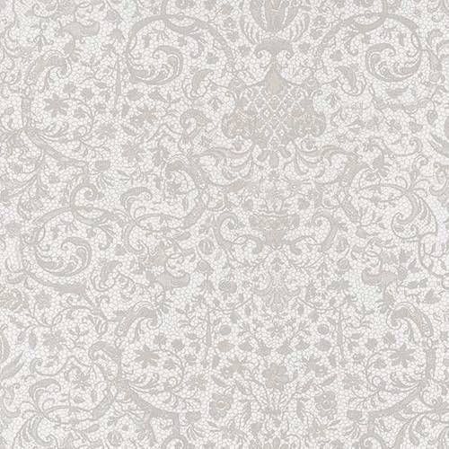 Обои Casadeco Signature Wallpapers SIGN81971106 1918842143 фото 1