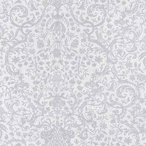 Обои Casadeco Signature Wallpapers SIGN81979114 319258794 фото 1