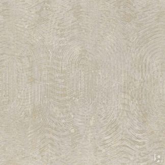 Обои Casamance Copper 73480169