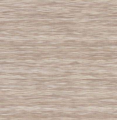 Обои Casamance Craft 70210189 1934259989 фото 1