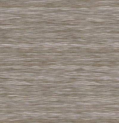 Обои Casamance Craft 70210345 1559529661 фото 1