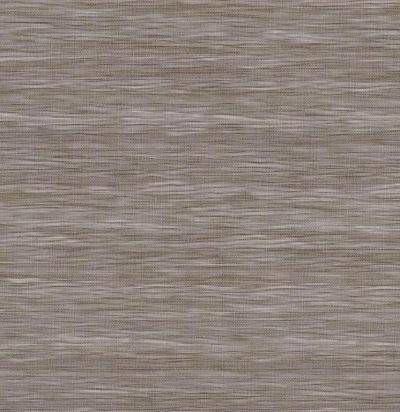 Обои Casamance Craft 70210412 1641132646 фото 1