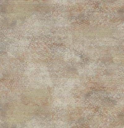 Обои Casamance Craft 70220170 2067955617 фото 1