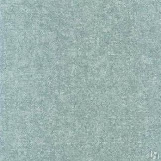 Обои Casamance Effervescence 7252 13 27