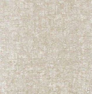 Обои Casamance Effervescence 7253 02 45 Vitalite