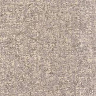 Обои Casamance Effervescence 7253 03 67