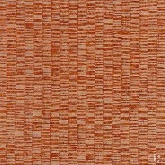 Обои Casamance Effervescence 7254 05 13