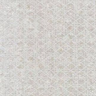 Обои Casamance Effervescence 7255 01 62