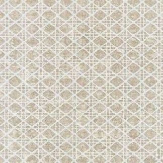 Обои Casamance Effervescence 7255 02 86 Tonalite