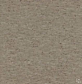 Обои Casamance Jerico 73500446