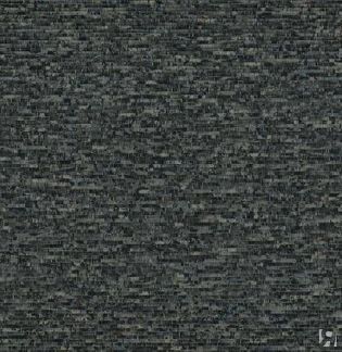 Обои Casamance Jerico 73500548