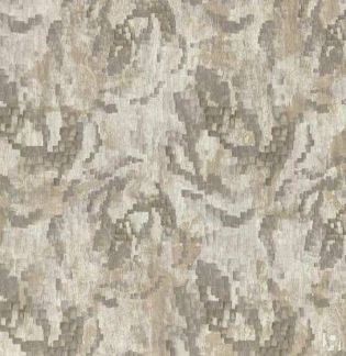 Обои Casamance Jerico 73540180