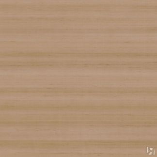 Обои Casamance La Soie 74171669