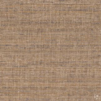 Обои Casamance La Soie 74181374