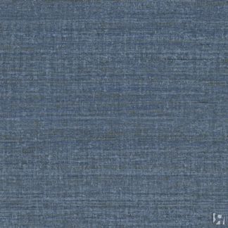 Обои Casamance La Soie 74182060