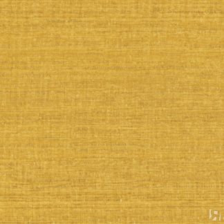 Обои Casamance La Soie 74182452