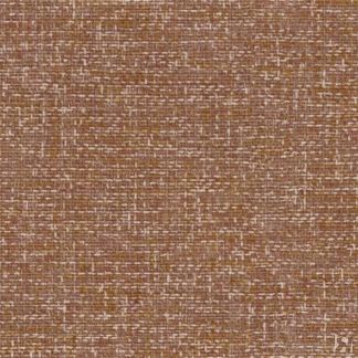 Обои Casamance La Toile 74575214