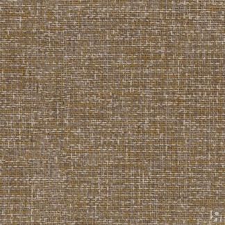 Обои Casamance La Toile 74575112