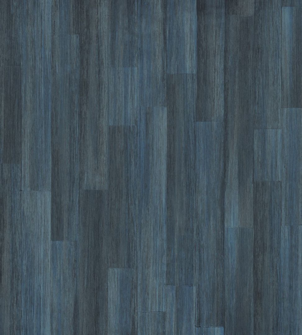 Обои Casamance Le Bois 74865104 918268946 фото 1