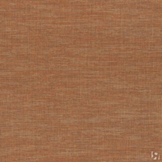 Обои Casamance Le Lin A73811844