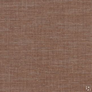 Обои Casamance Le Lin A73815412