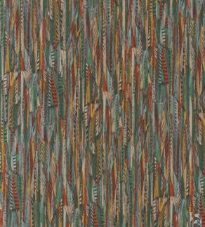 Обои Casamance Le Velours 74655166