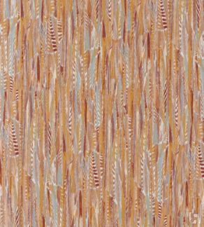 Обои Casamance Le Velours 74655064