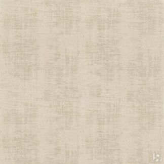 Обои Casamance Le Velours B74390472