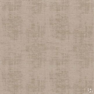 Обои Casamance Le Velours B74390574