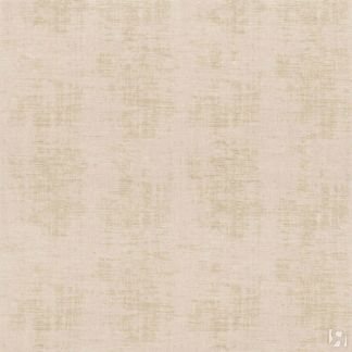 Обои Casamance Le Velours B74390370