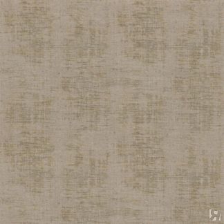 Обои Casamance Le Velours B74390676